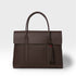 MESCOLARE-M(メスコラーレ-M)DARK BROWN
